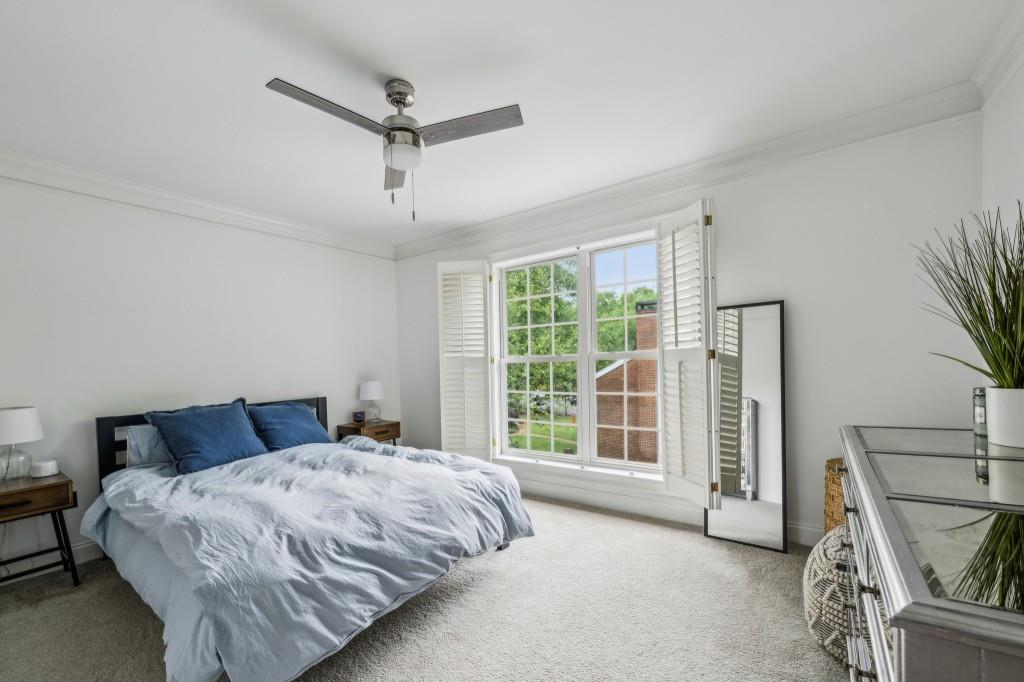 1634 Ponce De Leon Avenue NE Unit 208