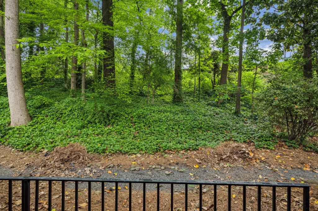 1634 Ponce De Leon Avenue NE Unit 208