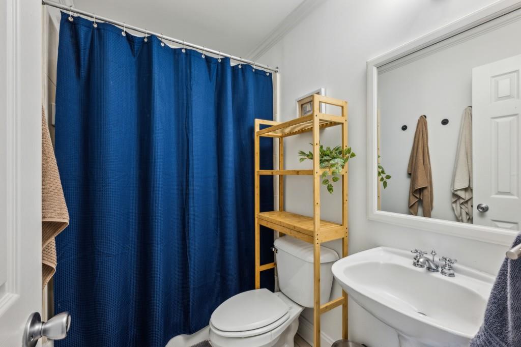 1634 Ponce De Leon Avenue NE Unit 208