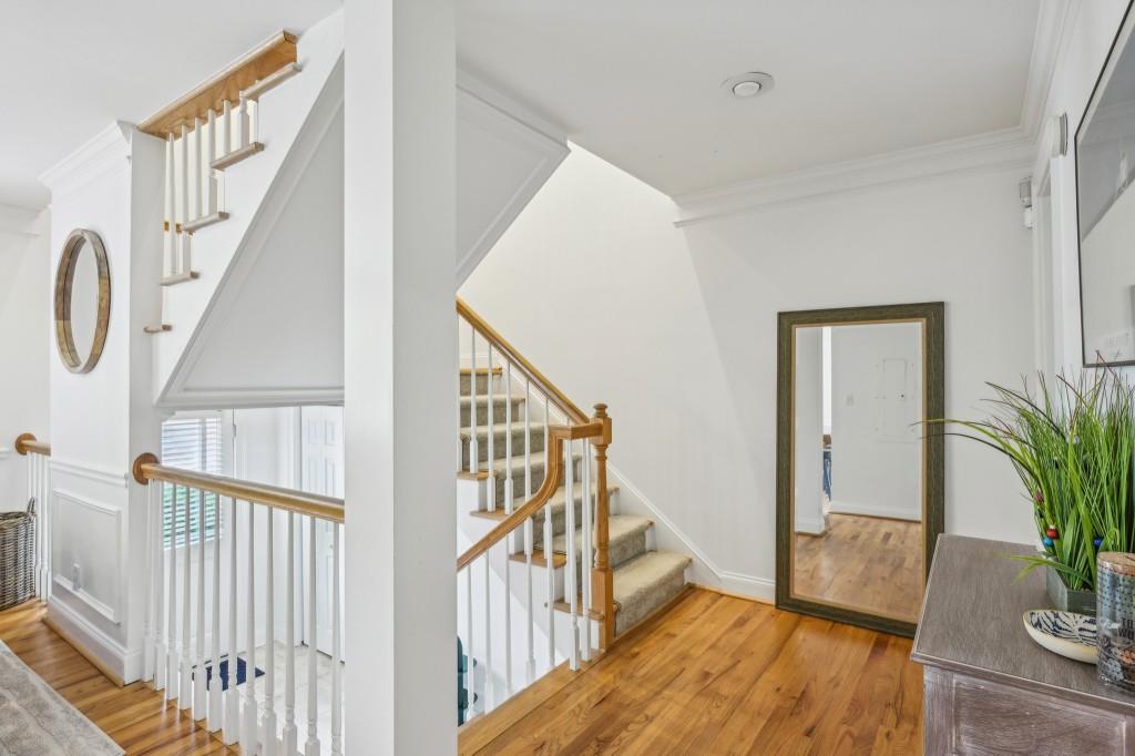 1634 Ponce De Leon Avenue NE Unit 208