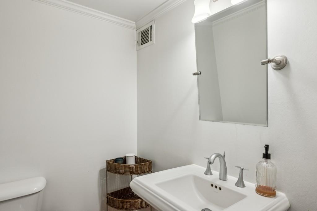 1634 Ponce De Leon Avenue NE Unit 208