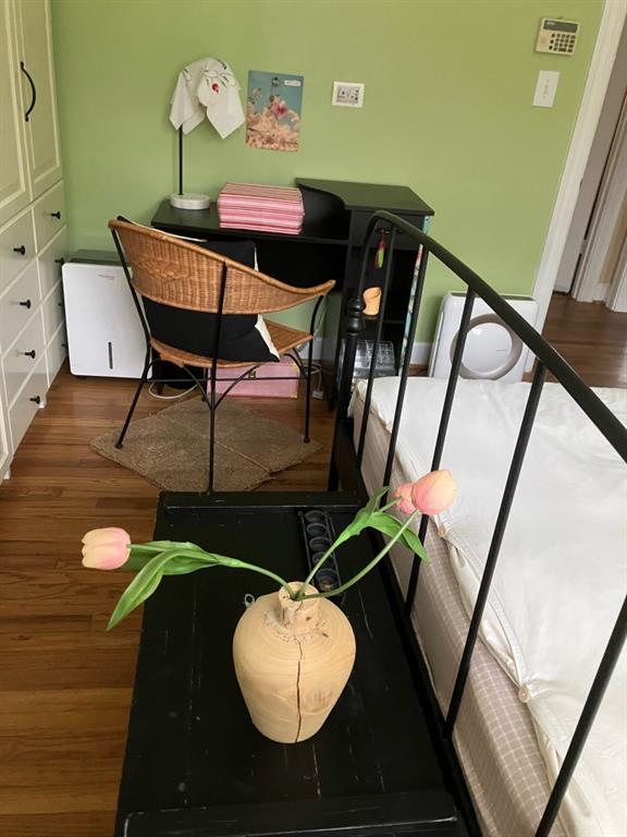 2477 N Road Unit A1