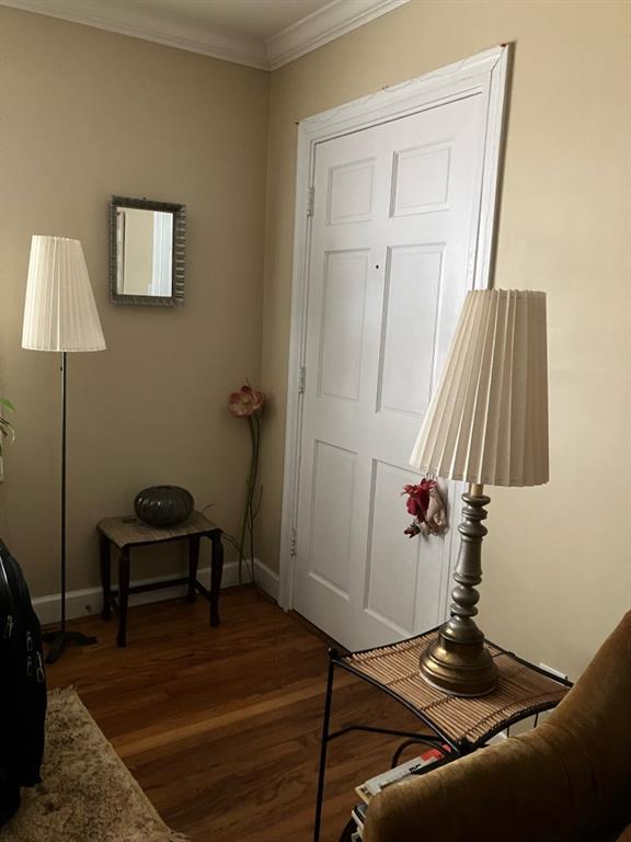 2477 N Road Unit A1