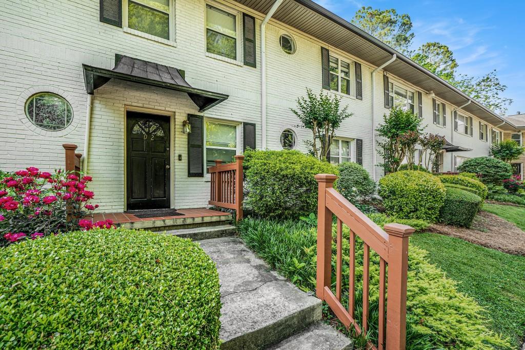 2477 N Road Unit A1