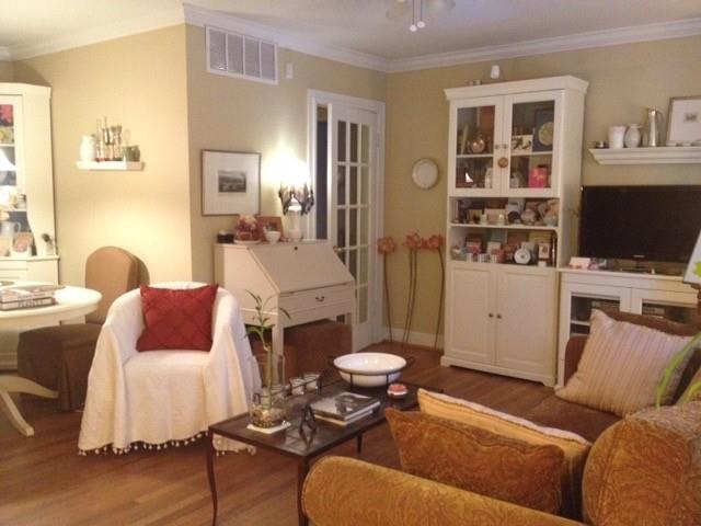 2477 N Road Unit A1