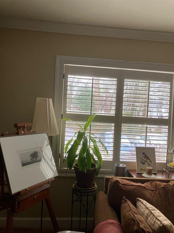 2477 N Road Unit A1