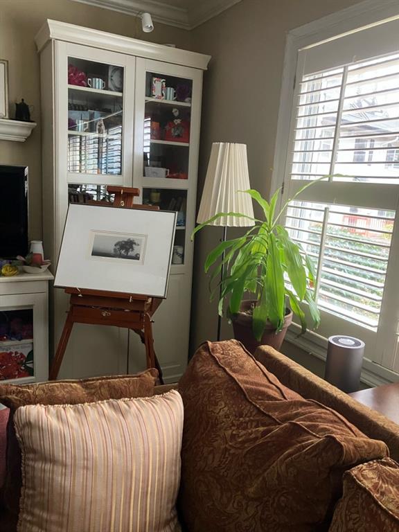 2477 N Road Unit A1