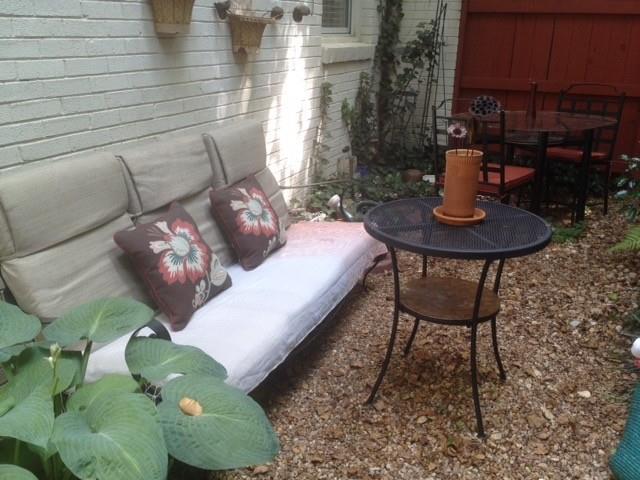 2477 N Road Unit A1