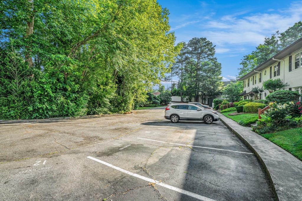 2477 N Road Unit A1
