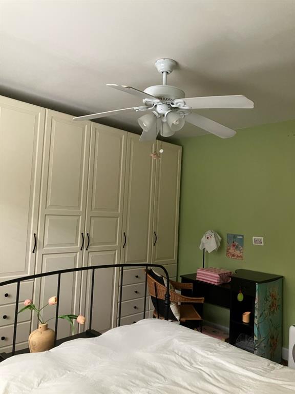2477 N Road Unit A1