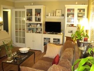 2477 N Road Unit A1