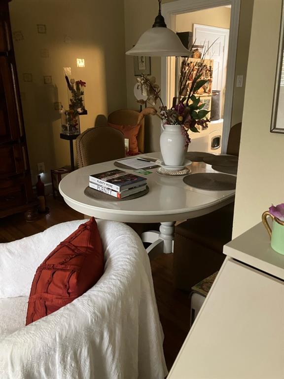 2477 N Road Unit A1