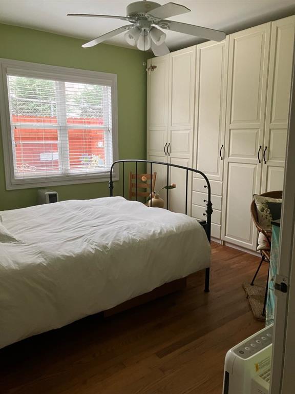 2477 N Road Unit A1