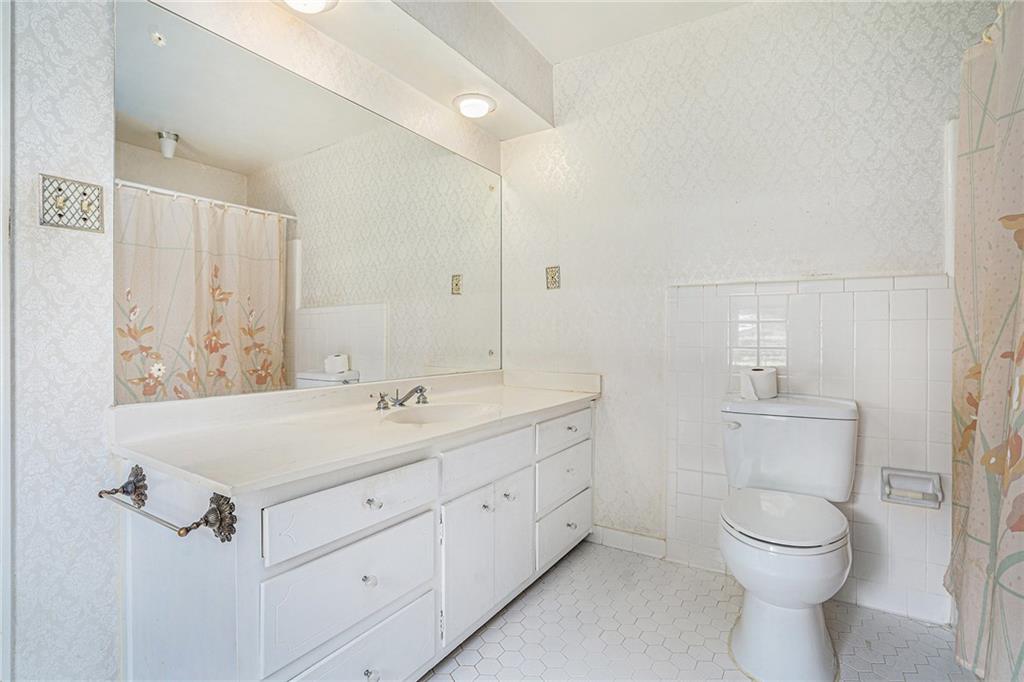 2855 Cedar Canyon Court