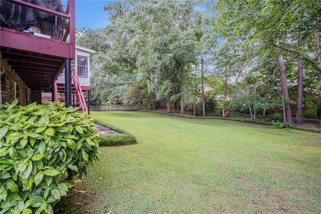 2855 Cedar Canyon Court