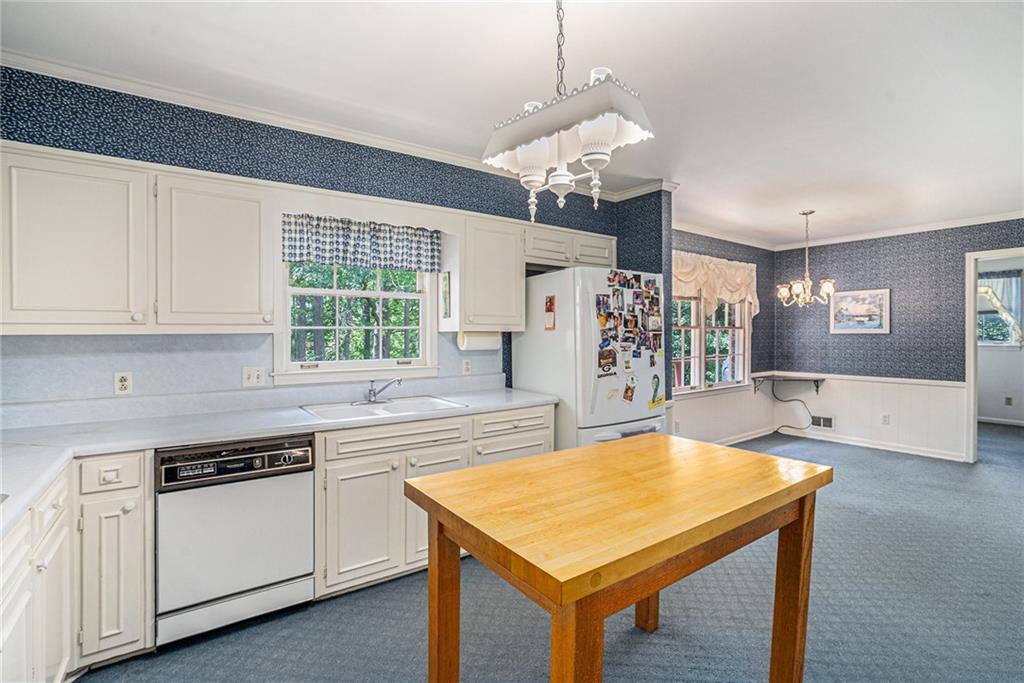 2855 Cedar Canyon Court