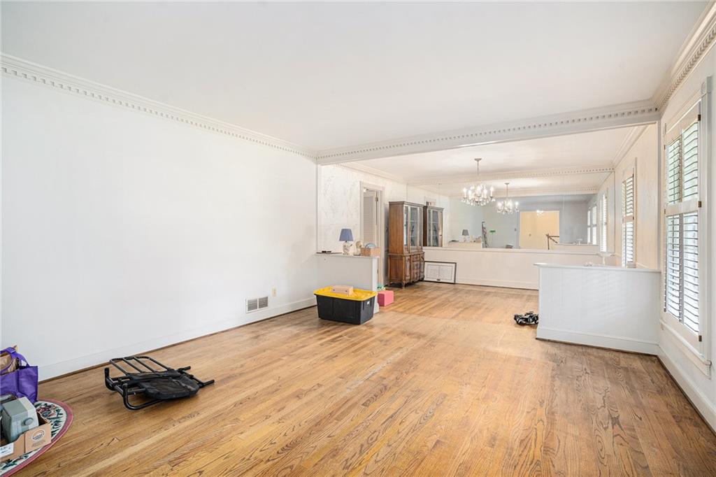 2855 Cedar Canyon Court