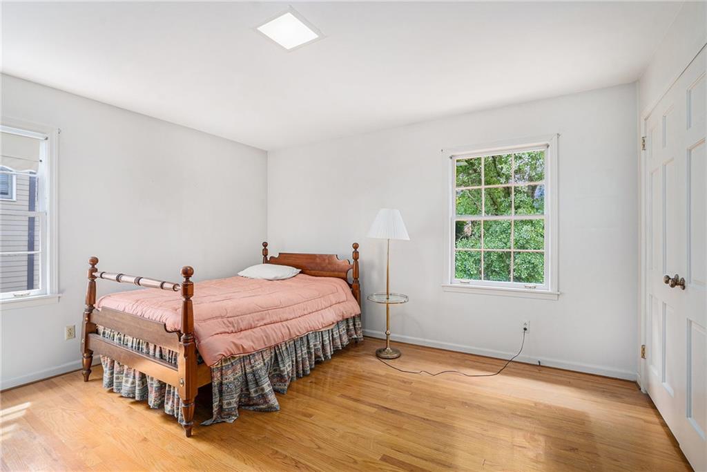 2855 Cedar Canyon Court