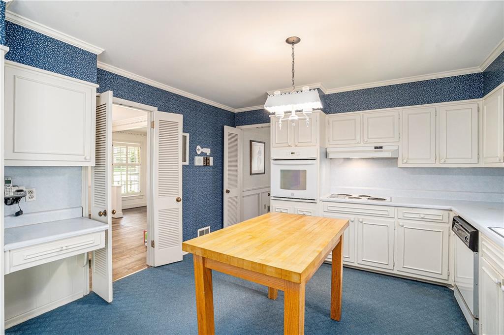 2855 Cedar Canyon Court