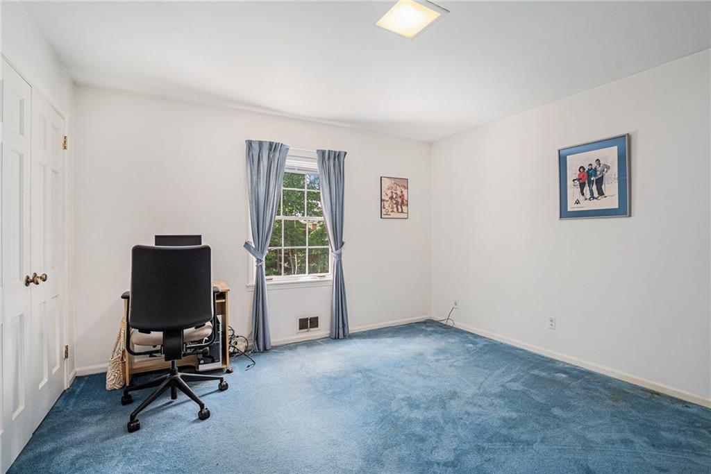 2855 Cedar Canyon Court