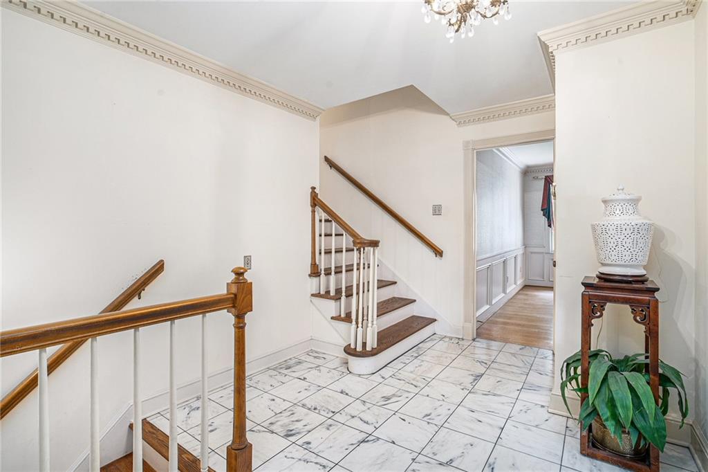 2855 Cedar Canyon Court