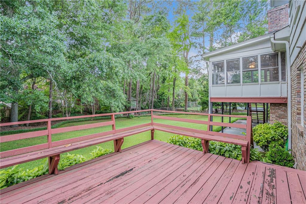 2855 Cedar Canyon Court