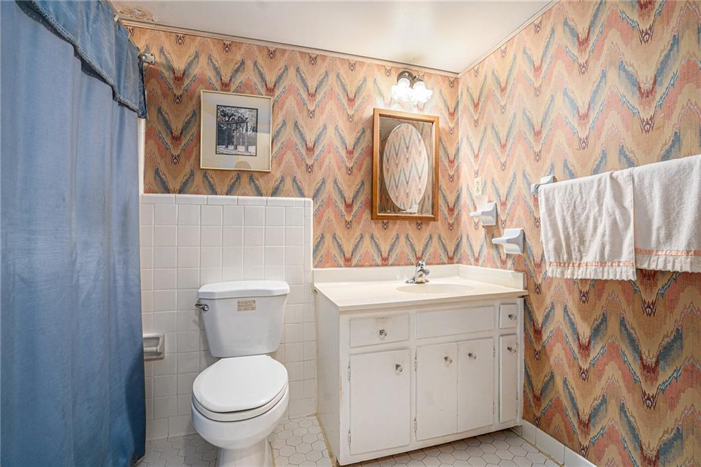 2855 Cedar Canyon Court