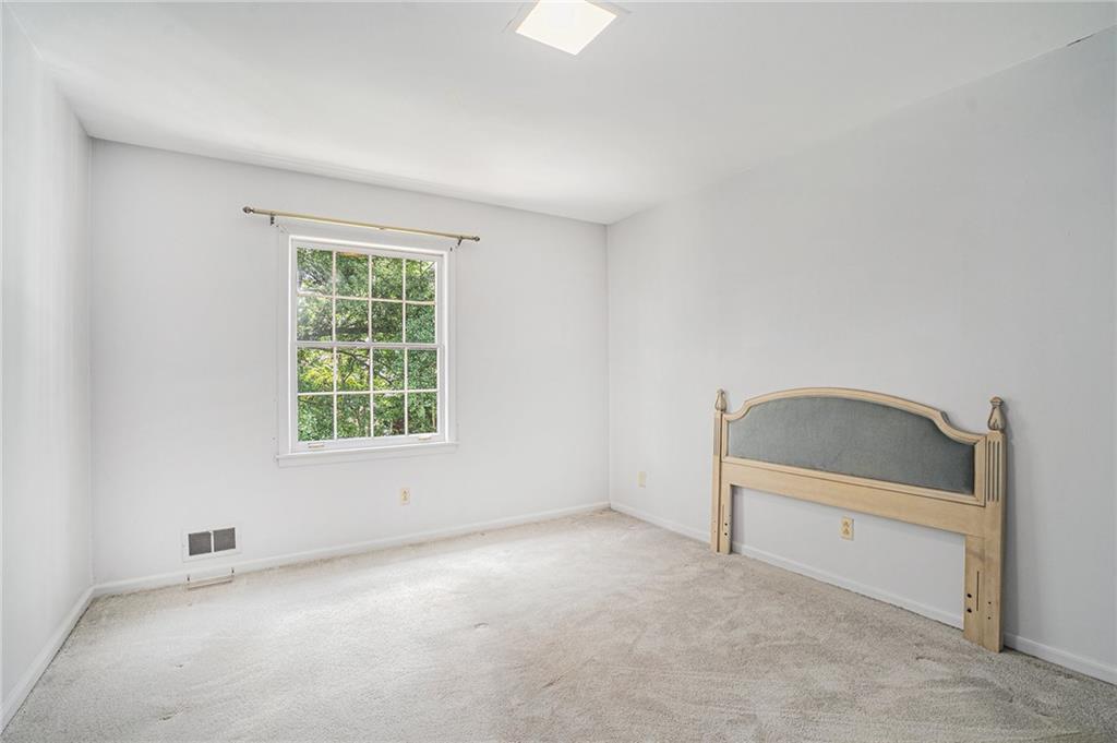 2855 Cedar Canyon Court