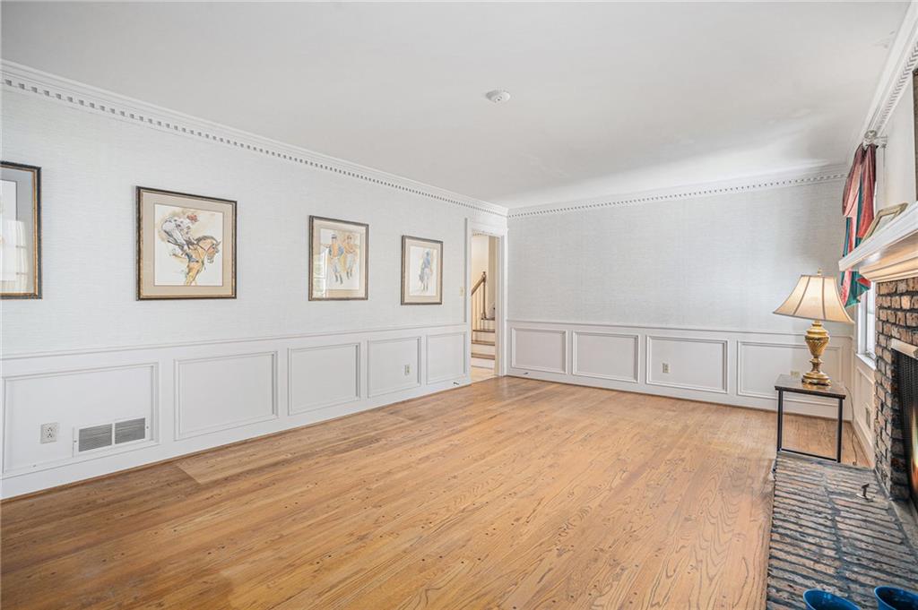 2855 Cedar Canyon Court