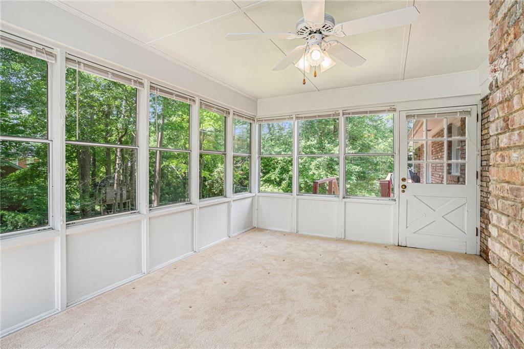 2855 Cedar Canyon Court