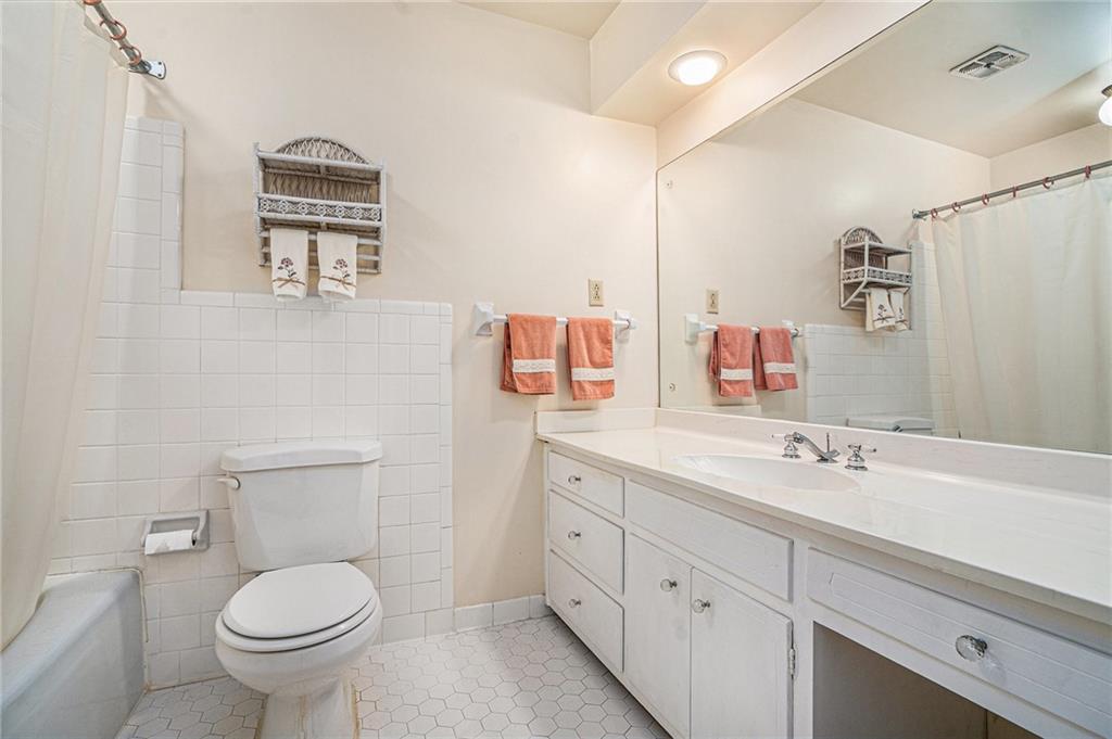 2855 Cedar Canyon Court