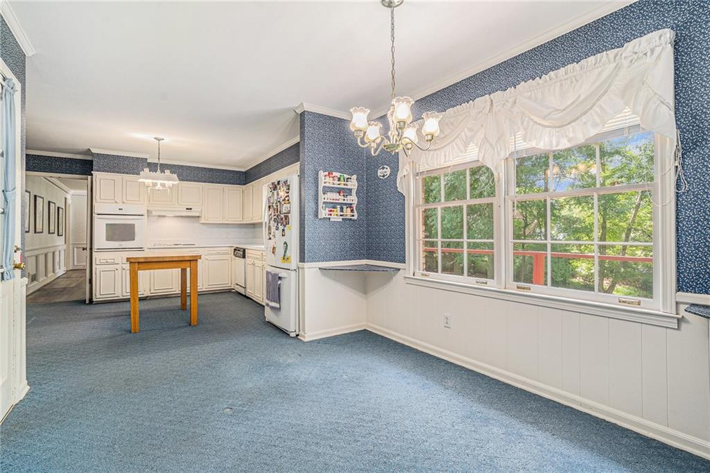 2855 Cedar Canyon Court