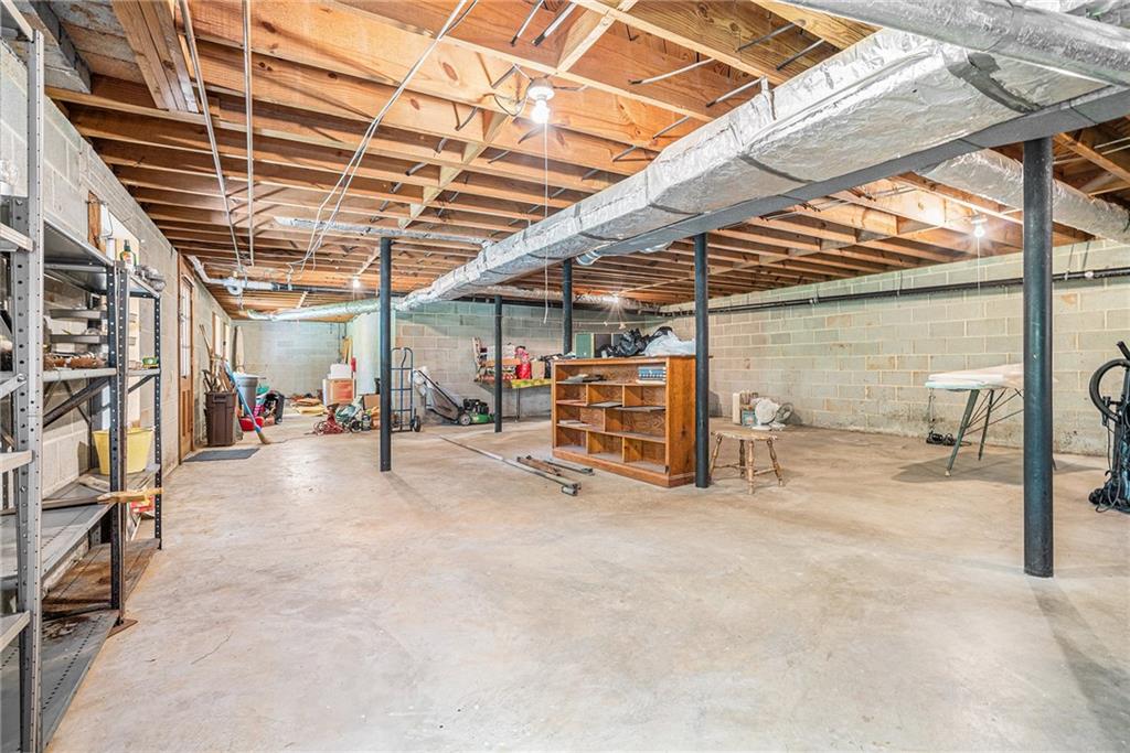 2855 Cedar Canyon Court