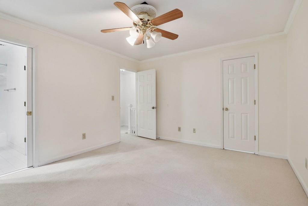 1245 S Ponce De Leon Avenue NE Unit K2