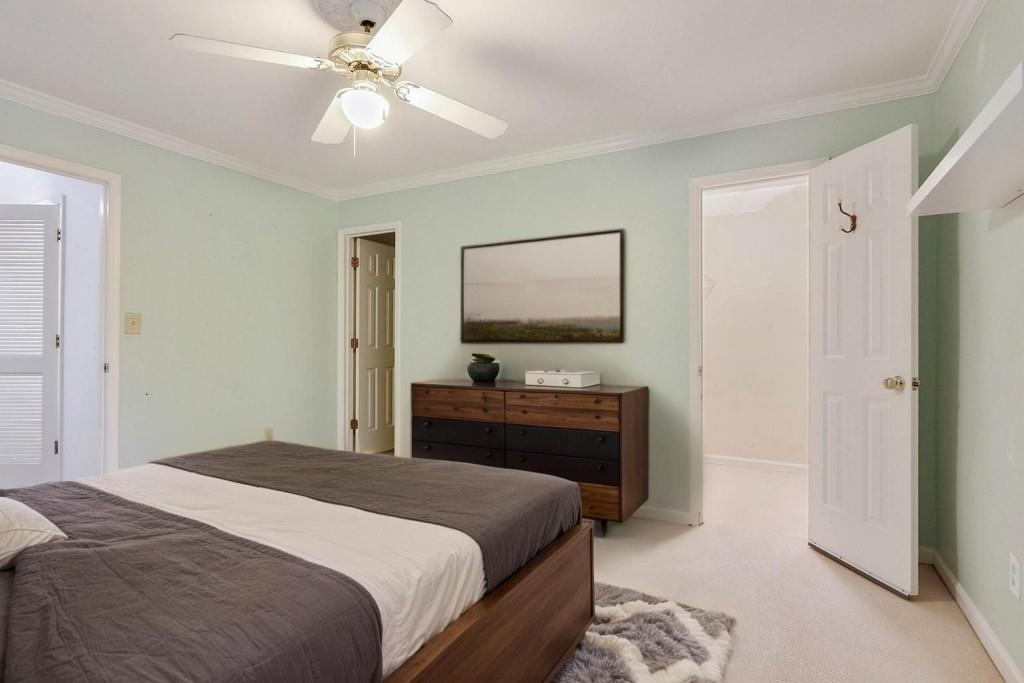 1245 S Ponce De Leon Avenue NE Unit K2