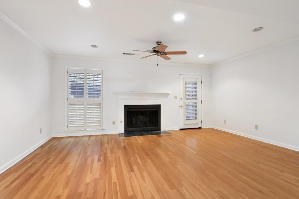 1245 S Ponce De Leon Avenue NE Unit K2