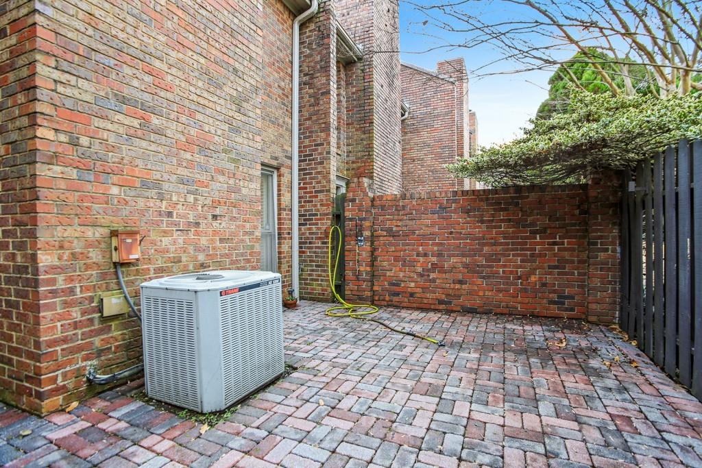 1245 S Ponce De Leon Avenue NE Unit K2