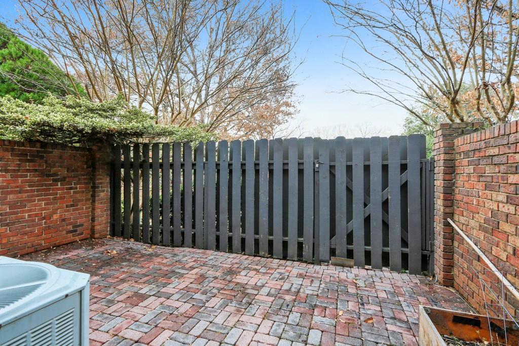 1245 S Ponce De Leon Avenue NE Unit K2