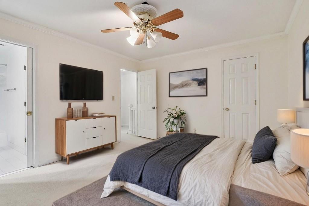 1245 S Ponce De Leon Avenue NE Unit K2