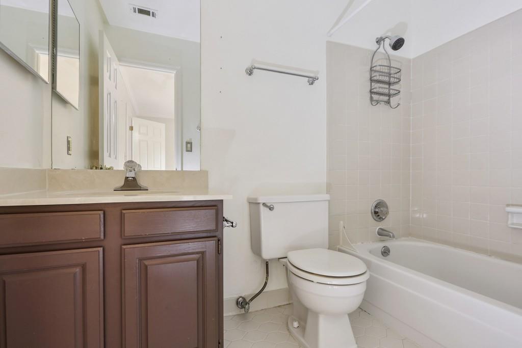 1245 S Ponce De Leon Avenue NE Unit K2