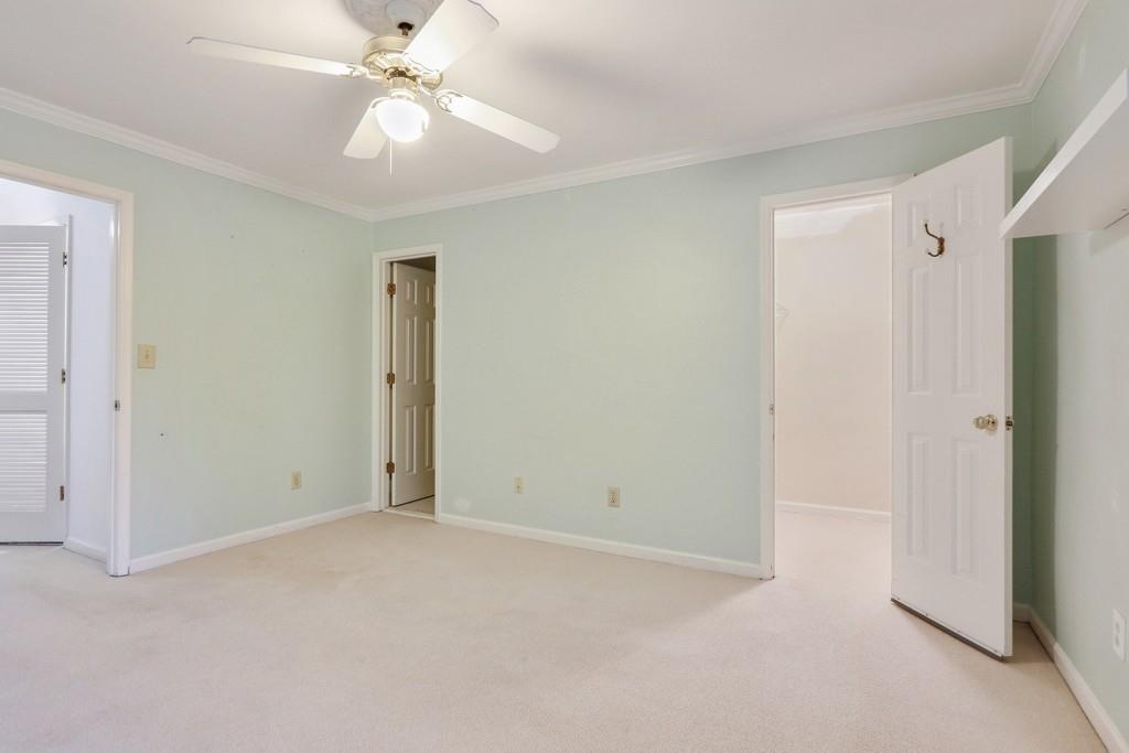 1245 S Ponce De Leon Avenue NE Unit K2