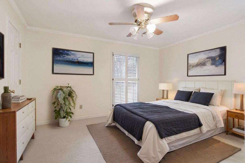1245 S Ponce De Leon Avenue NE Unit K2
