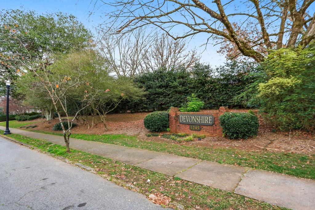 1245 S Ponce De Leon Avenue NE Unit K2
