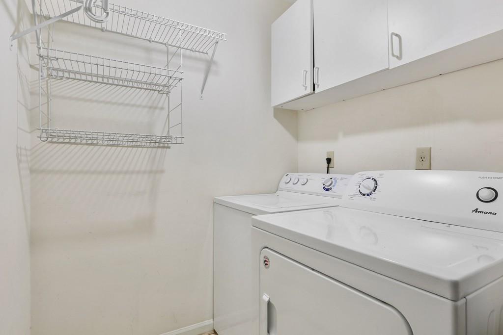 1245 S Ponce De Leon Avenue NE Unit K2