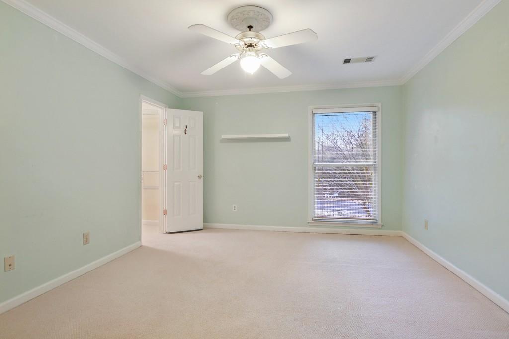 1245 S Ponce De Leon Avenue NE Unit K2