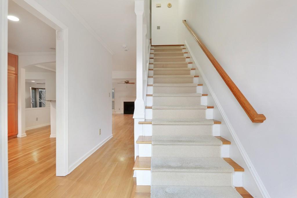 1245 S Ponce De Leon Avenue NE Unit K2