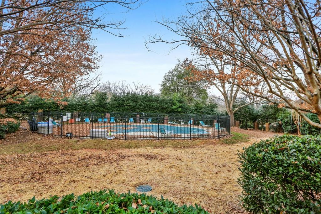 1245 S Ponce De Leon Avenue NE Unit K2