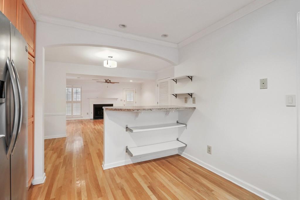 1245 S Ponce De Leon Avenue NE Unit K2