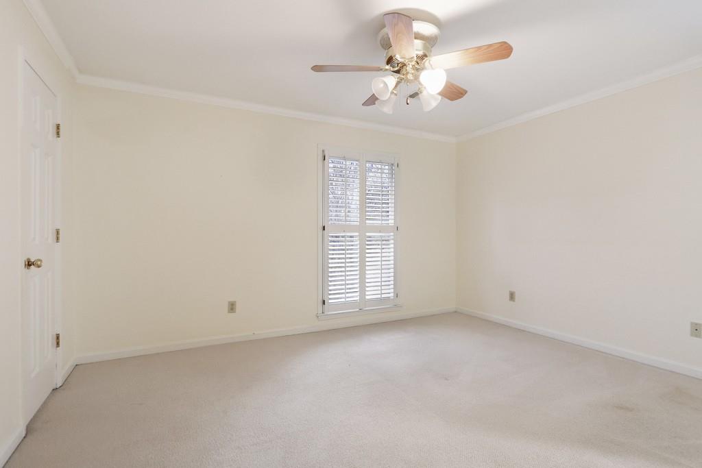 1245 S Ponce De Leon Avenue NE Unit K2
