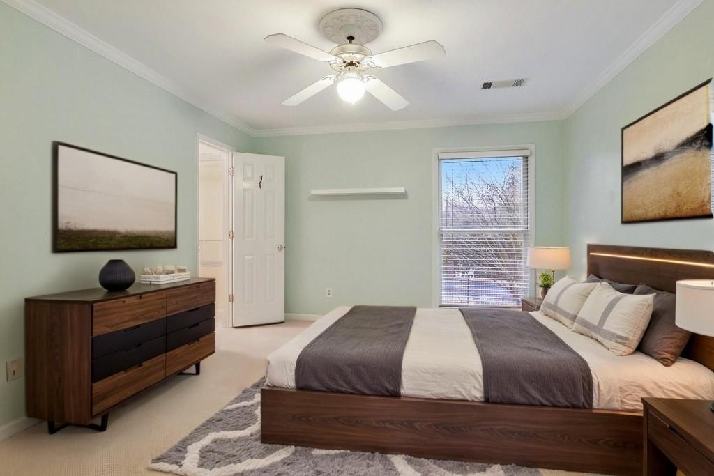1245 S Ponce De Leon Avenue NE Unit K2
